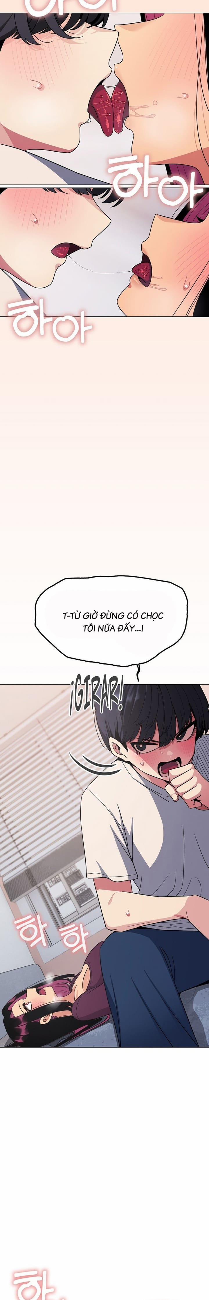 Em Bỏ Hút Thuốc Chưa 6 trang 2