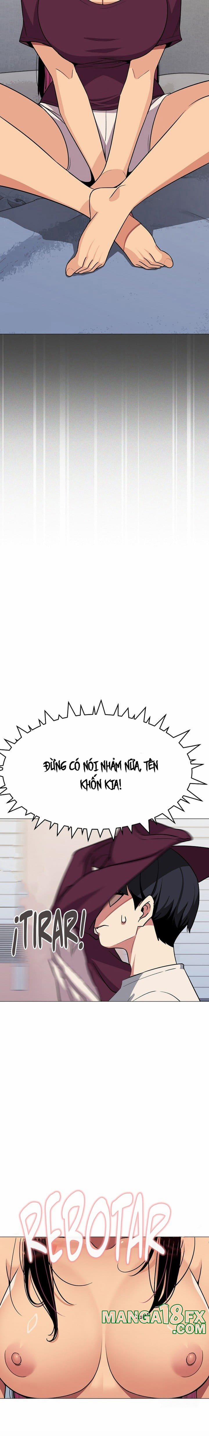 Em Bỏ Hút Thuốc Chưa 6 trang 20