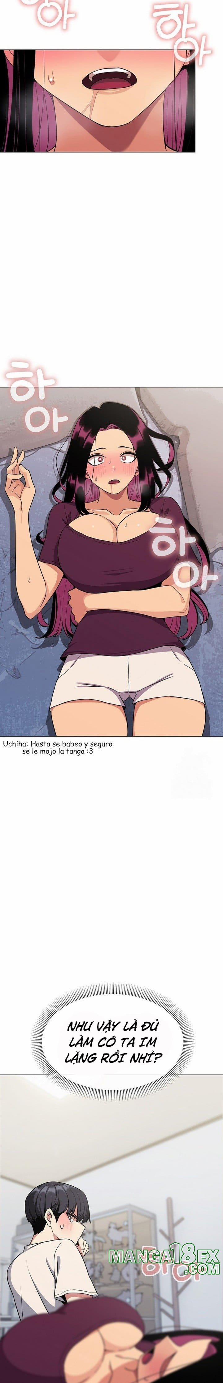 Em Bỏ Hút Thuốc Chưa 6 trang 3