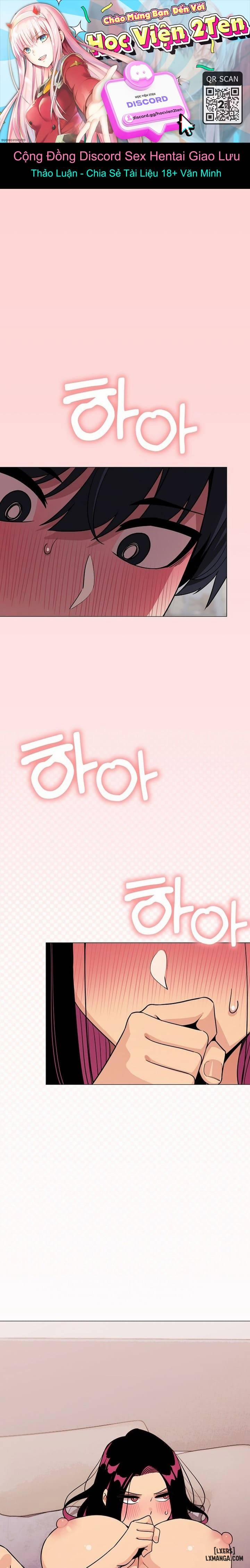 Em Bỏ Hút Thuốc Chưa 7 trang 0