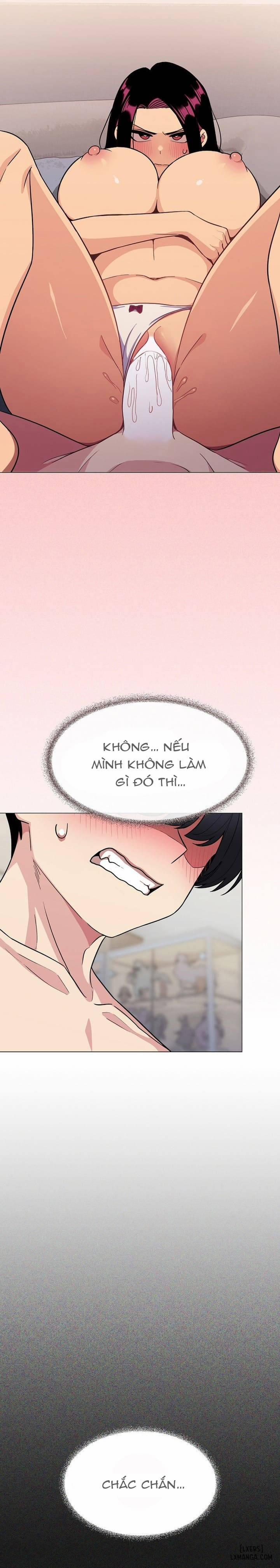 Em Bỏ Hút Thuốc Chưa 7 trang 6