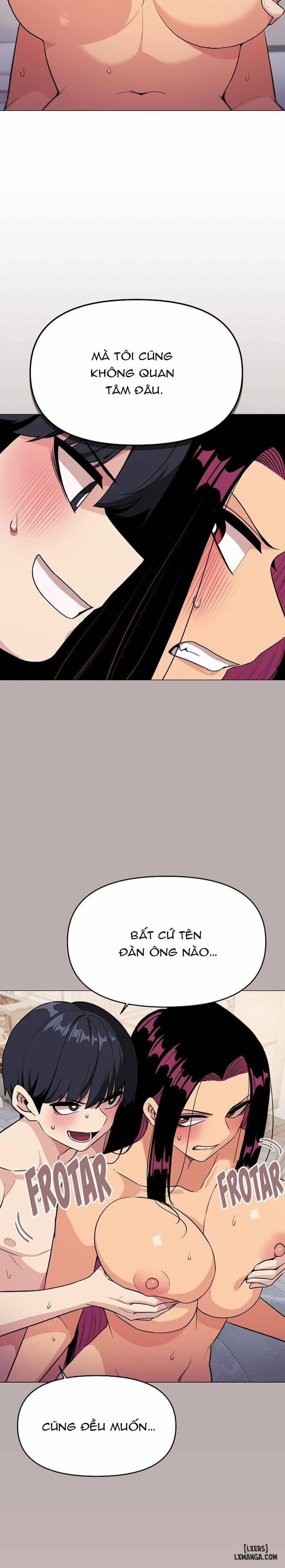 Em Bỏ Hút Thuốc Chưa 8 trang 5