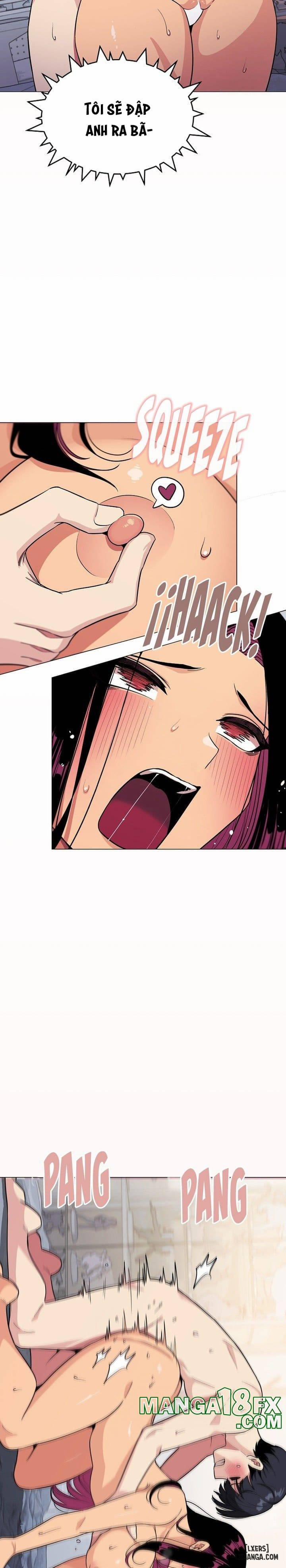 Em Bỏ Hút Thuốc Chưa 8 trang 7