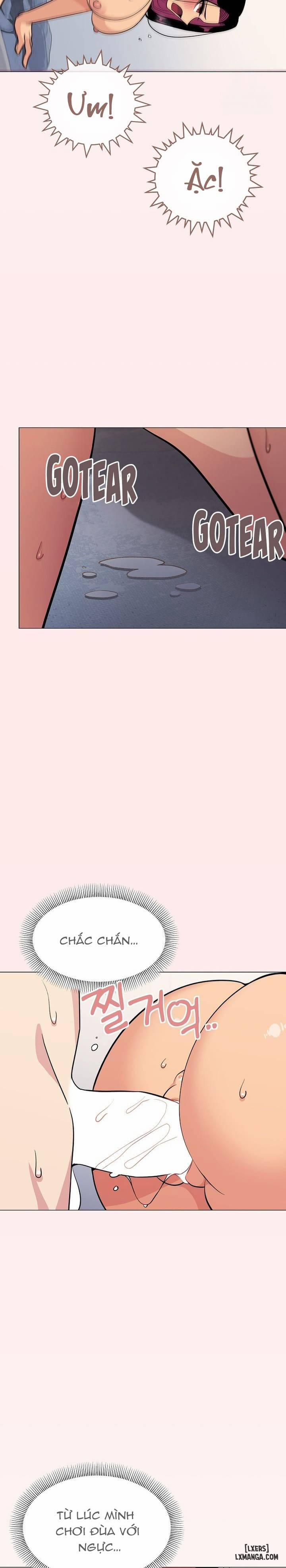 Em Bỏ Hút Thuốc Chưa 8 trang 8