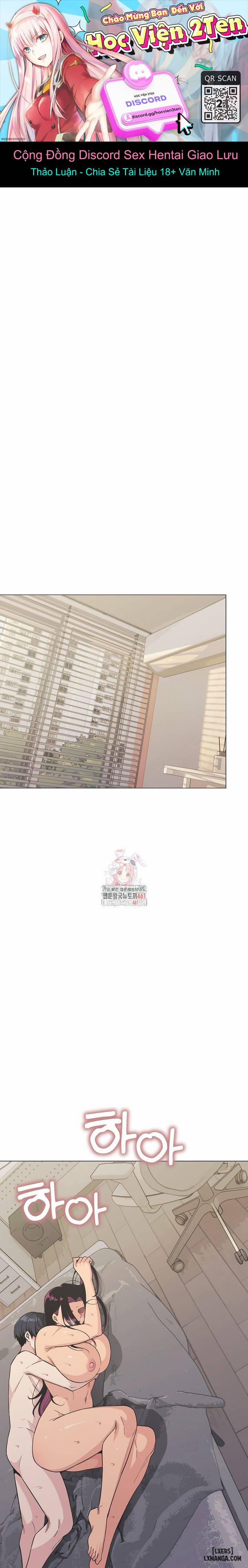 Em Bỏ Hút Thuốc Chưa 9 trang 0