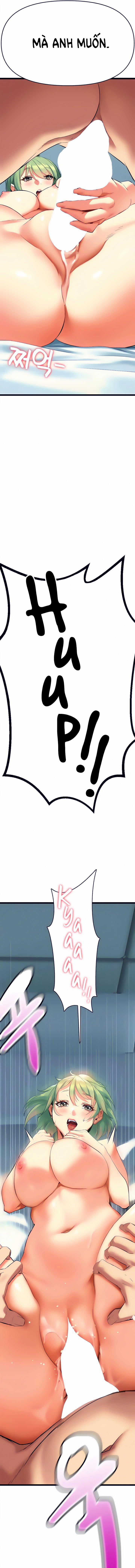 Em Cần Chị 4 trang 25