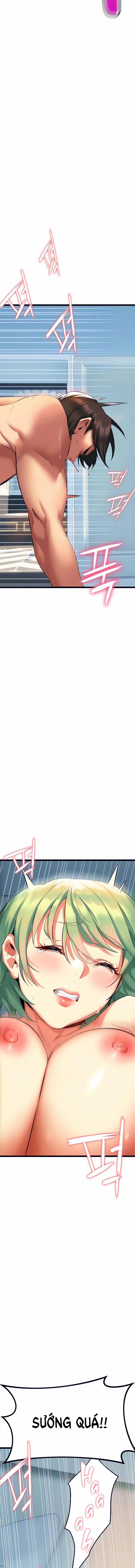 Em Cần Chị 4 trang 26