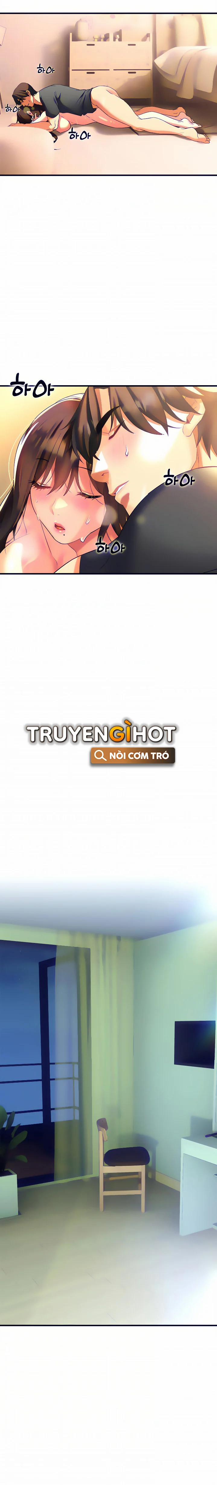 Em Cần Chị 9 trang 25