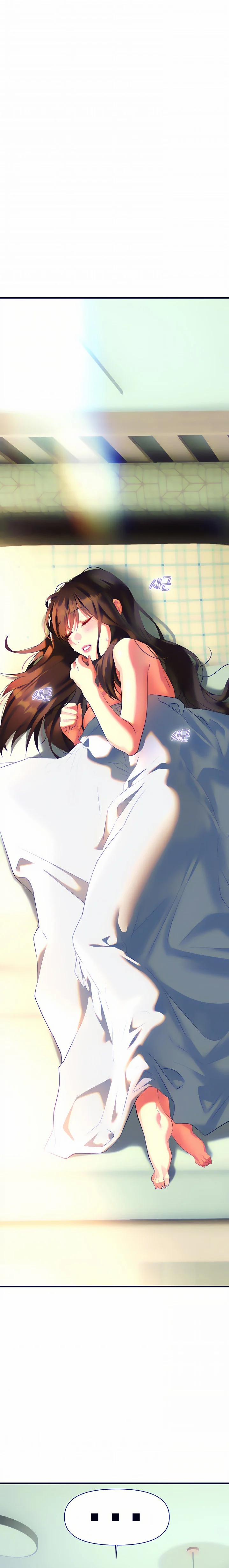 Em Cần Chị 9 trang 26