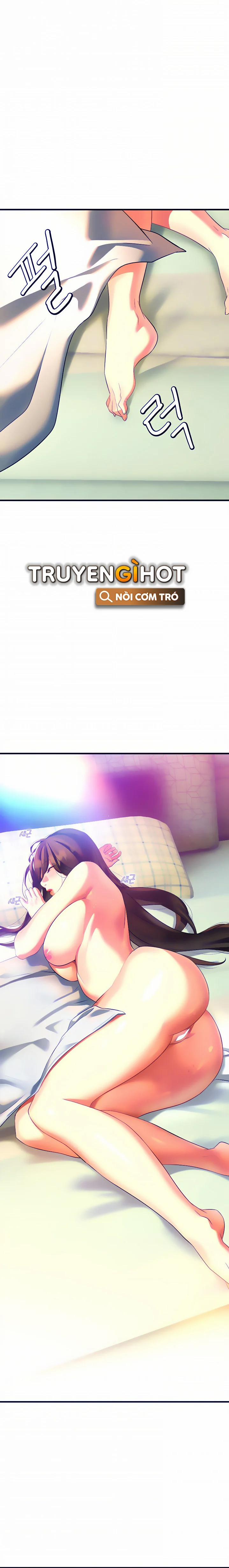 Em Cần Chị 9 trang 28