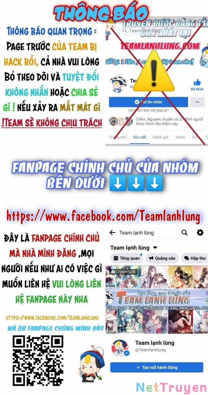Em Chỉ Có Thể Là Của Tôi 1 trang 6