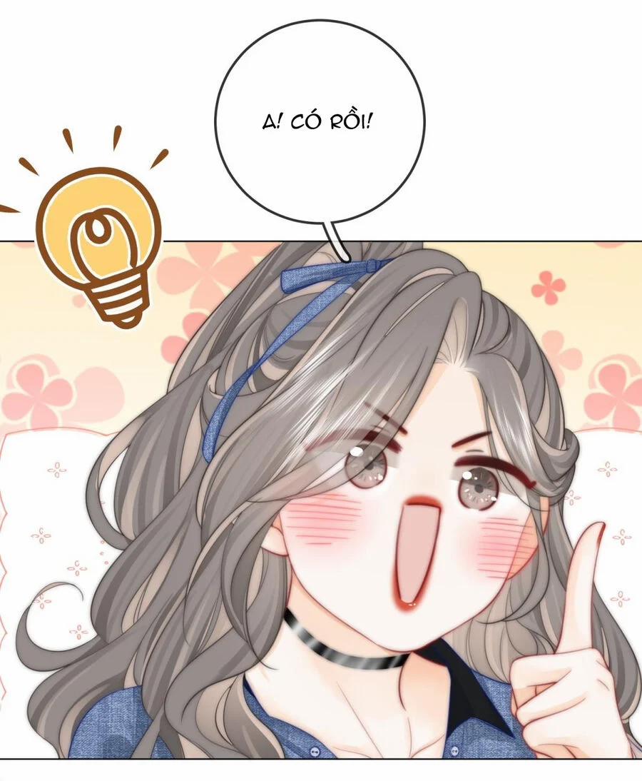 Em Chỉ Có Thể Là Của Tôi 100 trang 11