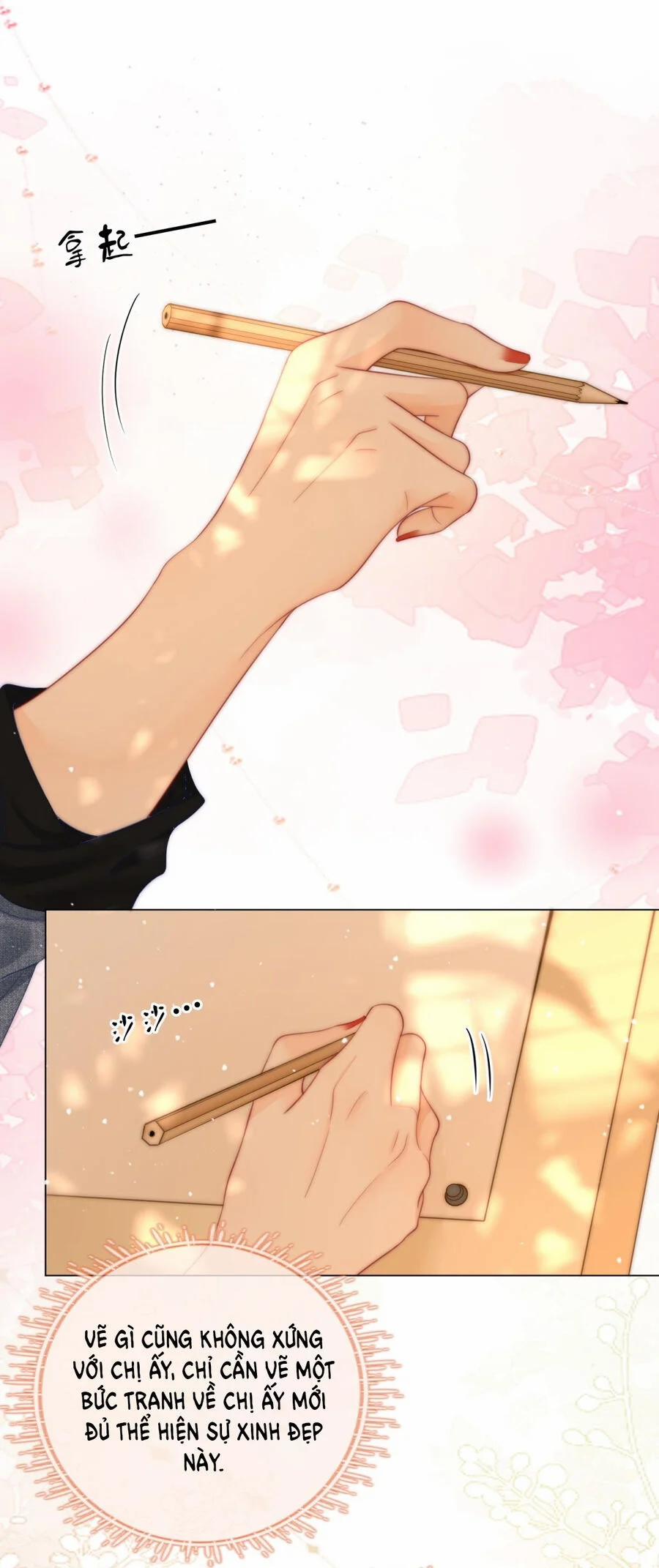 Em Chỉ Có Thể Là Của Tôi 100 trang 12