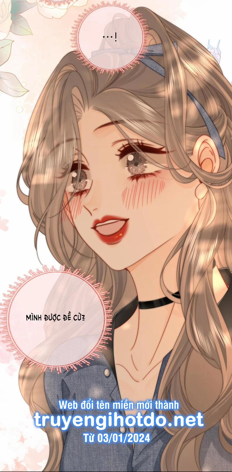 Em Chỉ Có Thể Là Của Tôi 100 trang 19