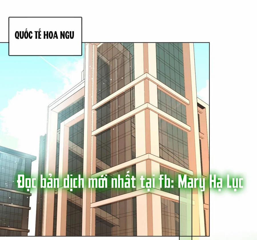 Em Chỉ Có Thể Là Của Tôi 100 trang 2