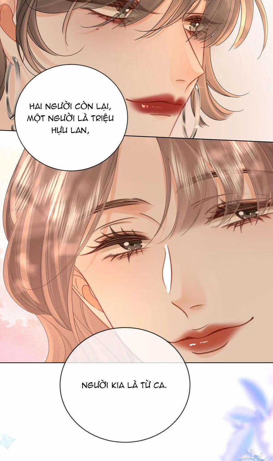 Em Chỉ Có Thể Là Của Tôi 100 trang 25