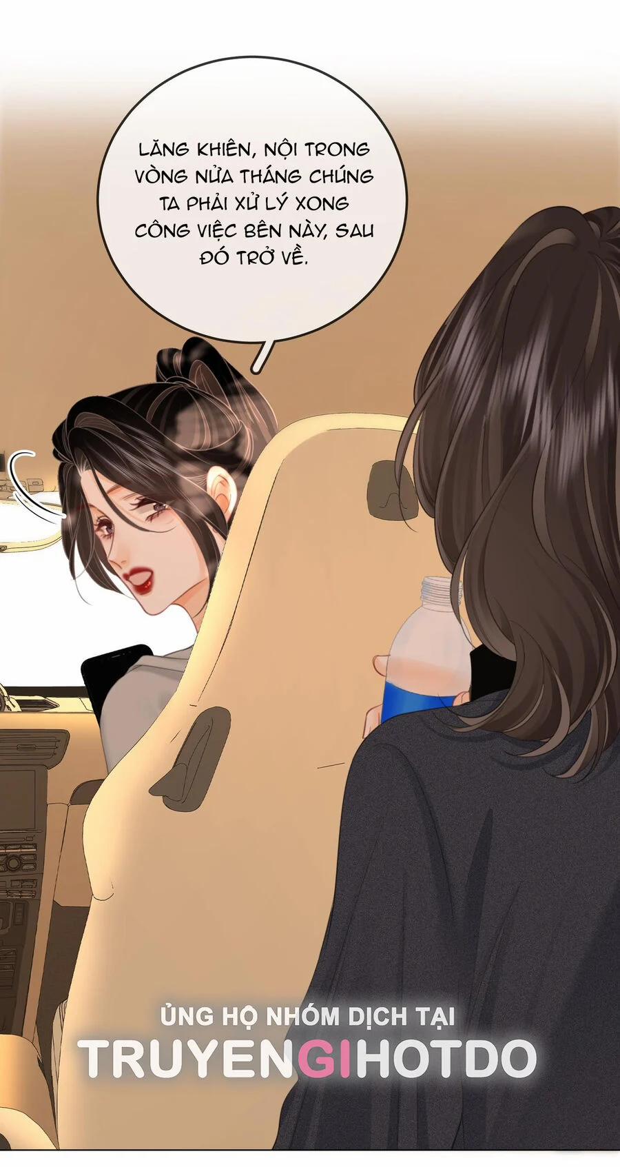 Em Chỉ Có Thể Là Của Tôi 100 trang 40