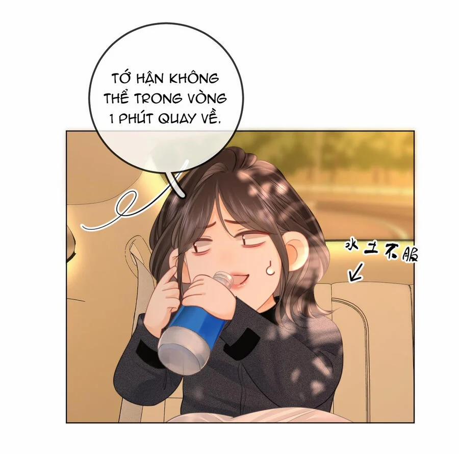 Em Chỉ Có Thể Là Của Tôi 100 trang 41