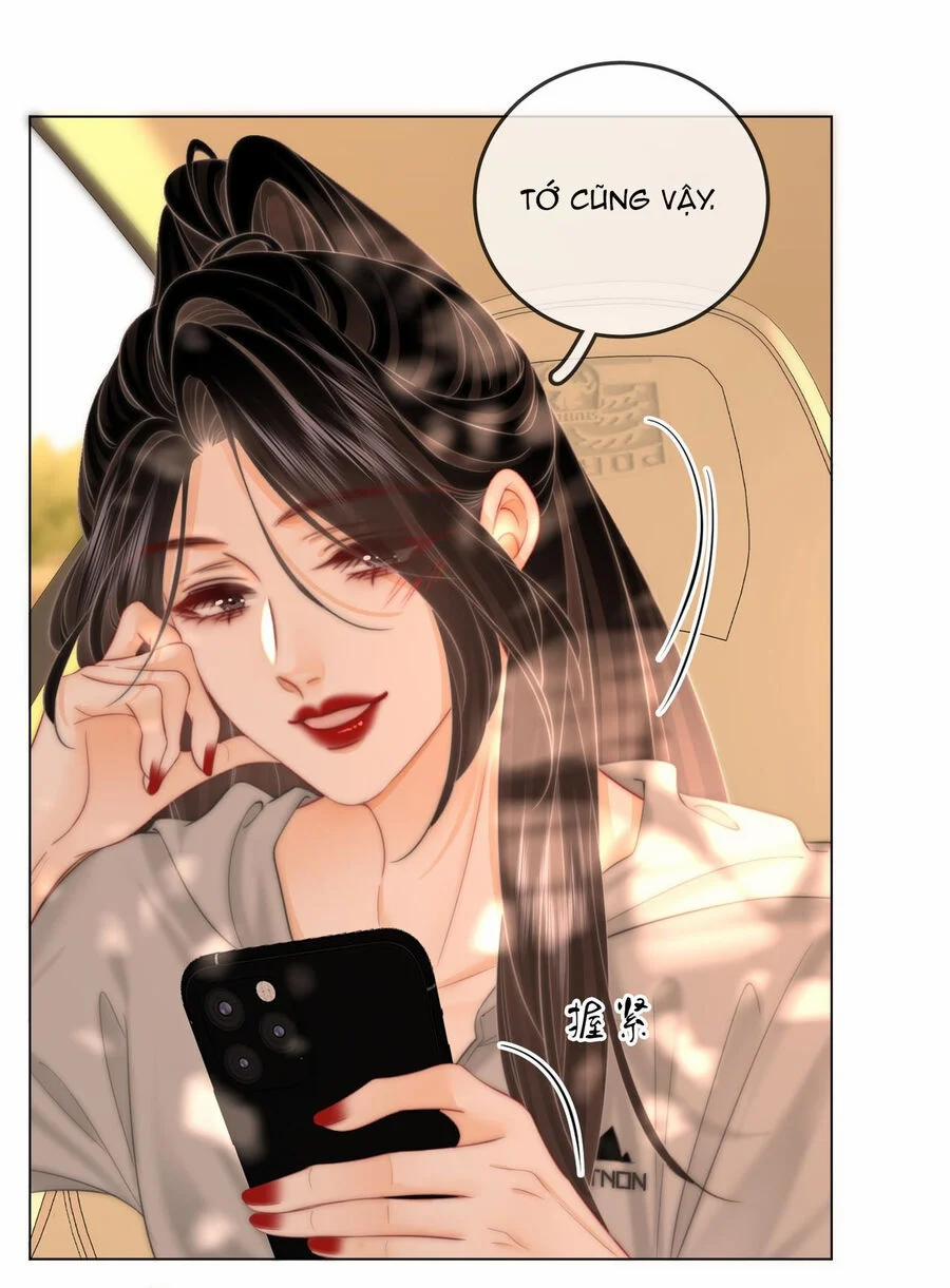 Em Chỉ Có Thể Là Của Tôi 100 trang 42