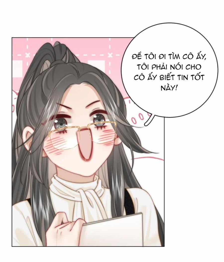 Em Chỉ Có Thể Là Của Tôi 100 trang 7