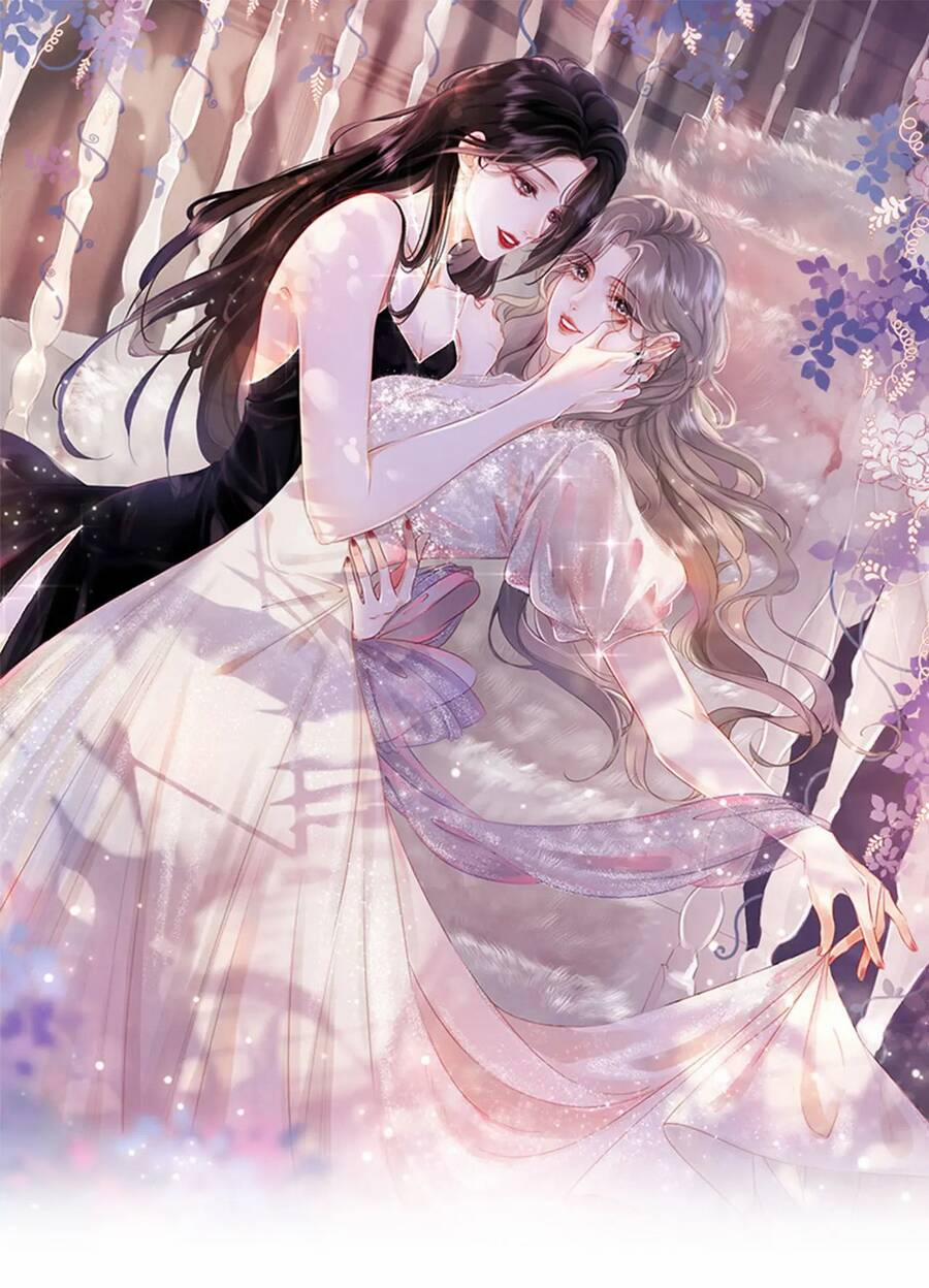 Em Chỉ Có Thể Là Của Tôi 3.1 trang 1