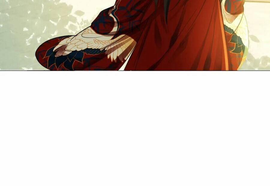 Em Chỉ Có Thể Là Của Tôi 3.1 trang 24