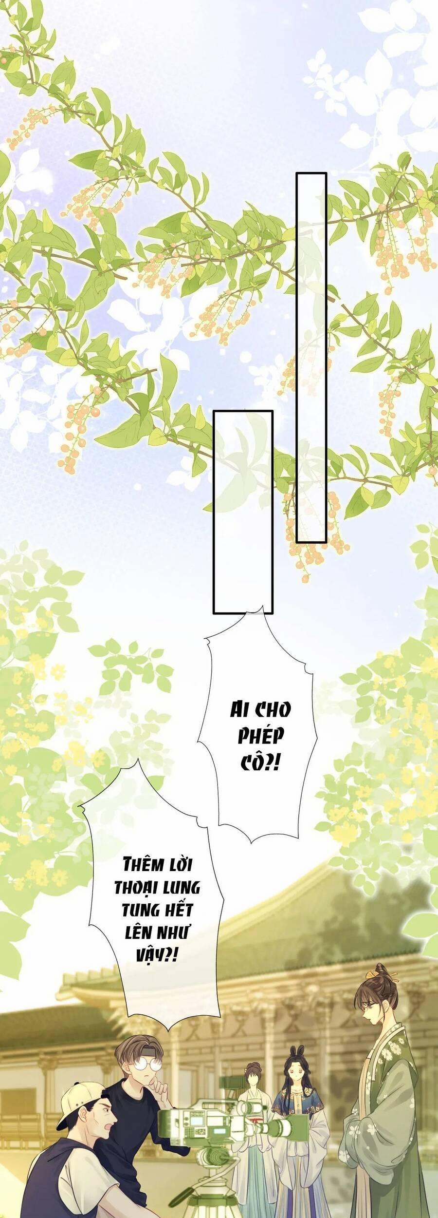 Em Chỉ Có Thể Là Của Tôi 3.1 trang 8