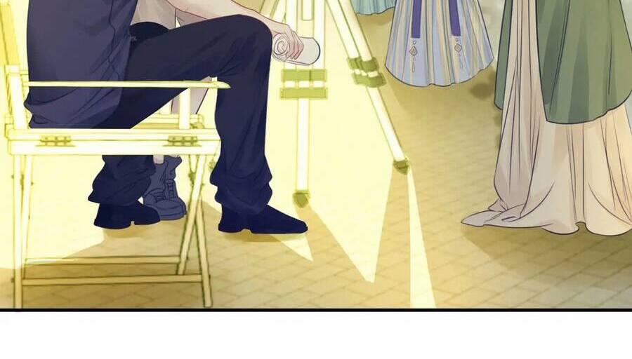 Em Chỉ Có Thể Là Của Tôi 3.1 trang 9