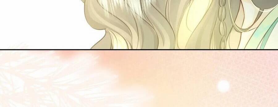 Em Chỉ Có Thể Là Của Tôi 3.2 trang 11