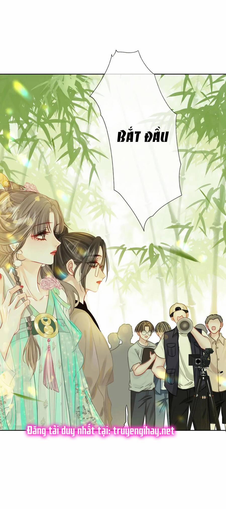 Em Chỉ Có Thể Là Của Tôi 5.1 trang 19