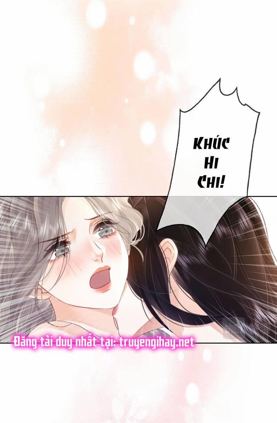 Em Chỉ Có Thể Là Của Tôi 5.1 trang 5