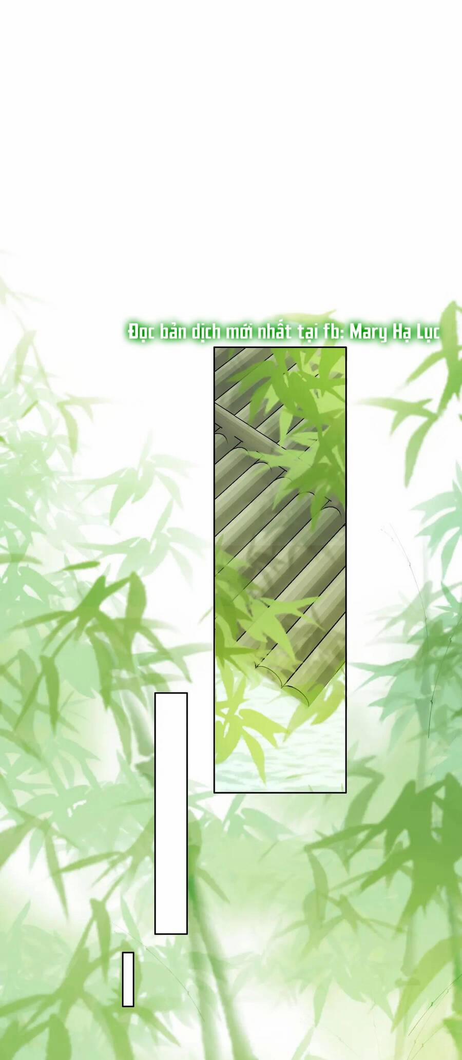 Em Chỉ Có Thể Là Của Tôi 5.2 trang 0