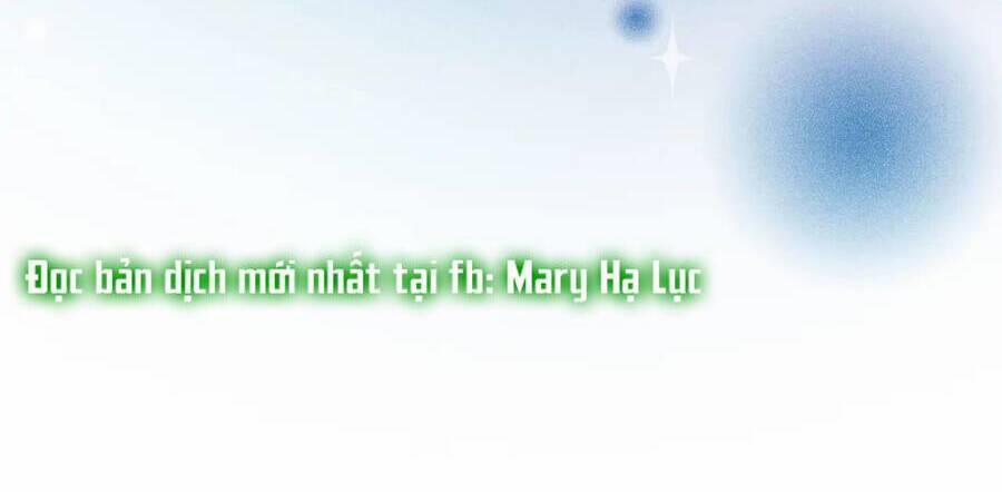 Em Chỉ Có Thể Là Của Tôi 5.2 trang 22