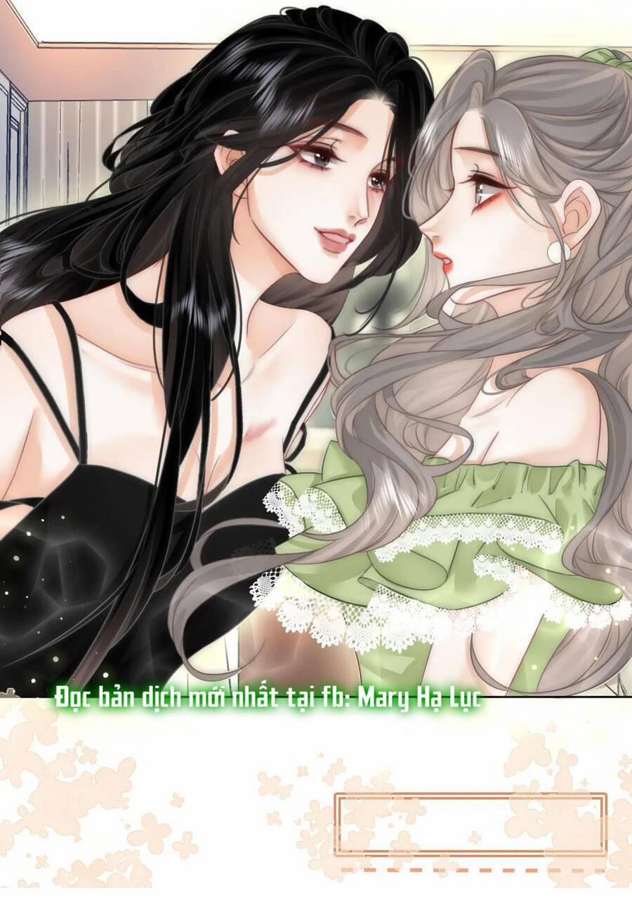 Em Chỉ Có Thể Là Của Tôi 5.2 trang 25