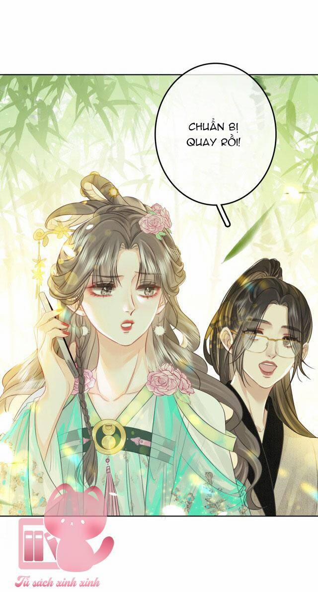 Em Chỉ Có Thể Là Của Tôi 5 trang 16