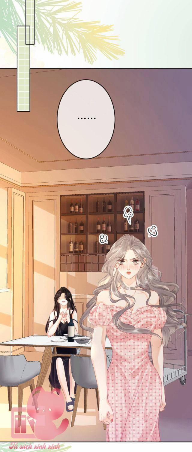 Em Chỉ Có Thể Là Của Tôi 5 trang 8