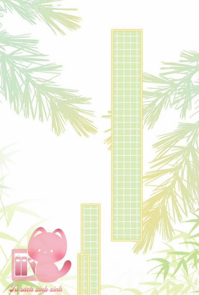 Em Chỉ Có Thể Là Của Tôi 5 trang 9