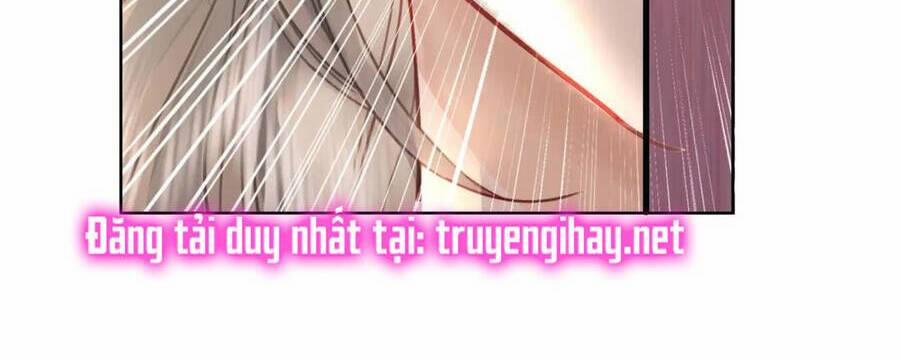 Em Chỉ Có Thể Là Của Tôi 6.1 trang 14