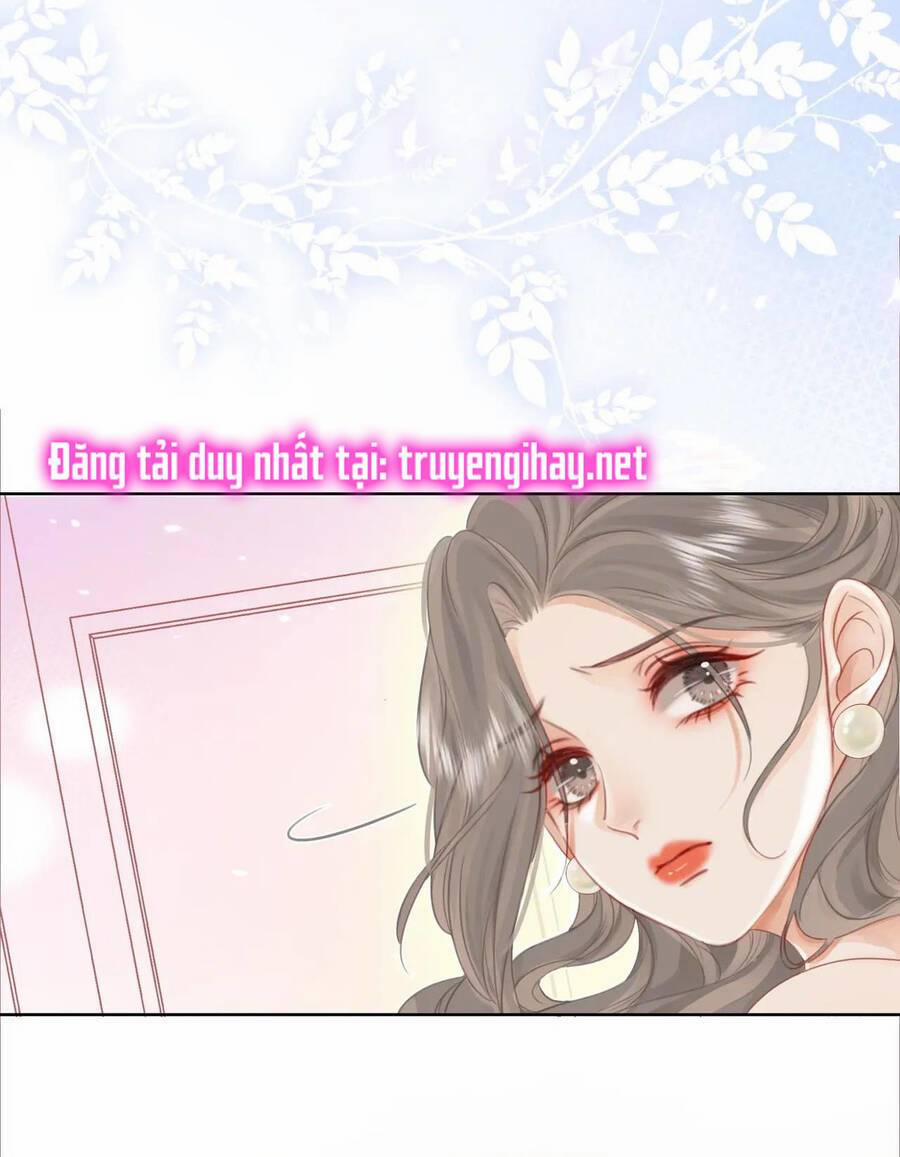 Em Chỉ Có Thể Là Của Tôi 6.2 trang 11