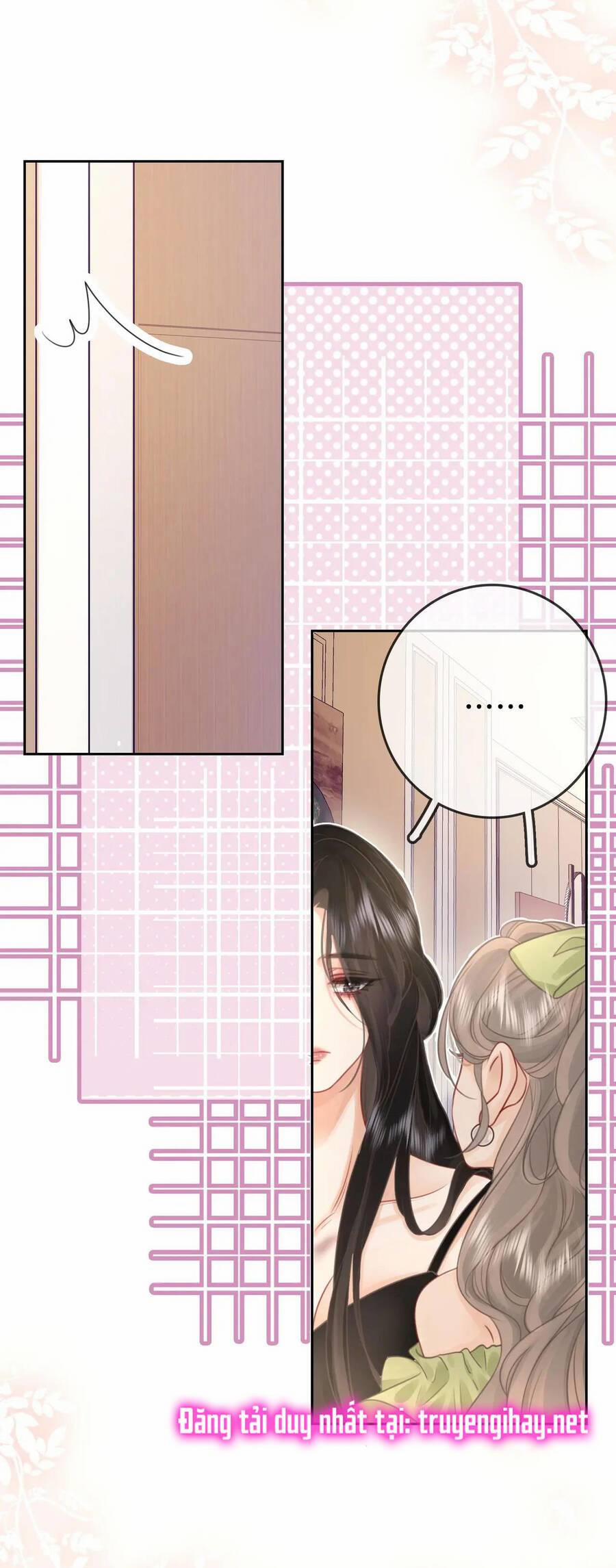 Em Chỉ Có Thể Là Của Tôi 6.2 trang 2