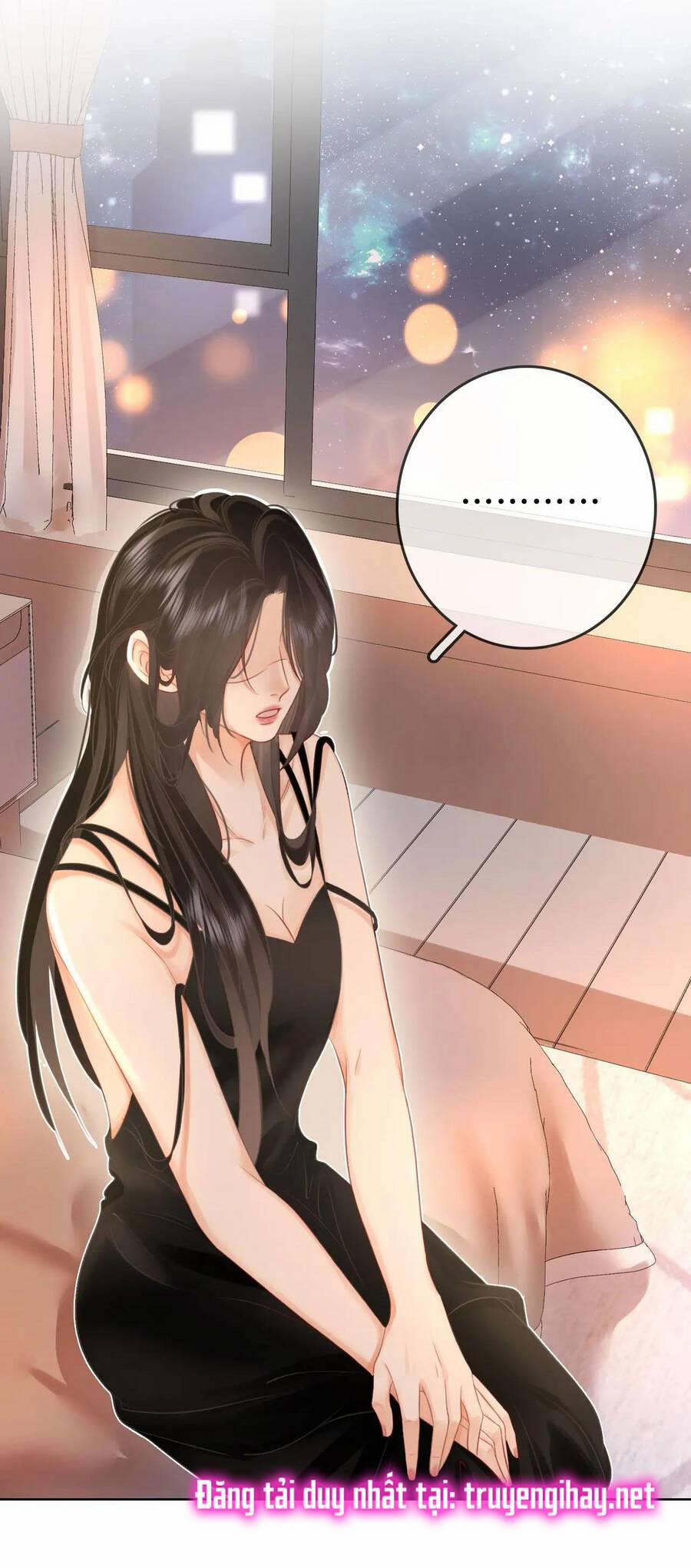 Em Chỉ Có Thể Là Của Tôi 7.2 trang 1