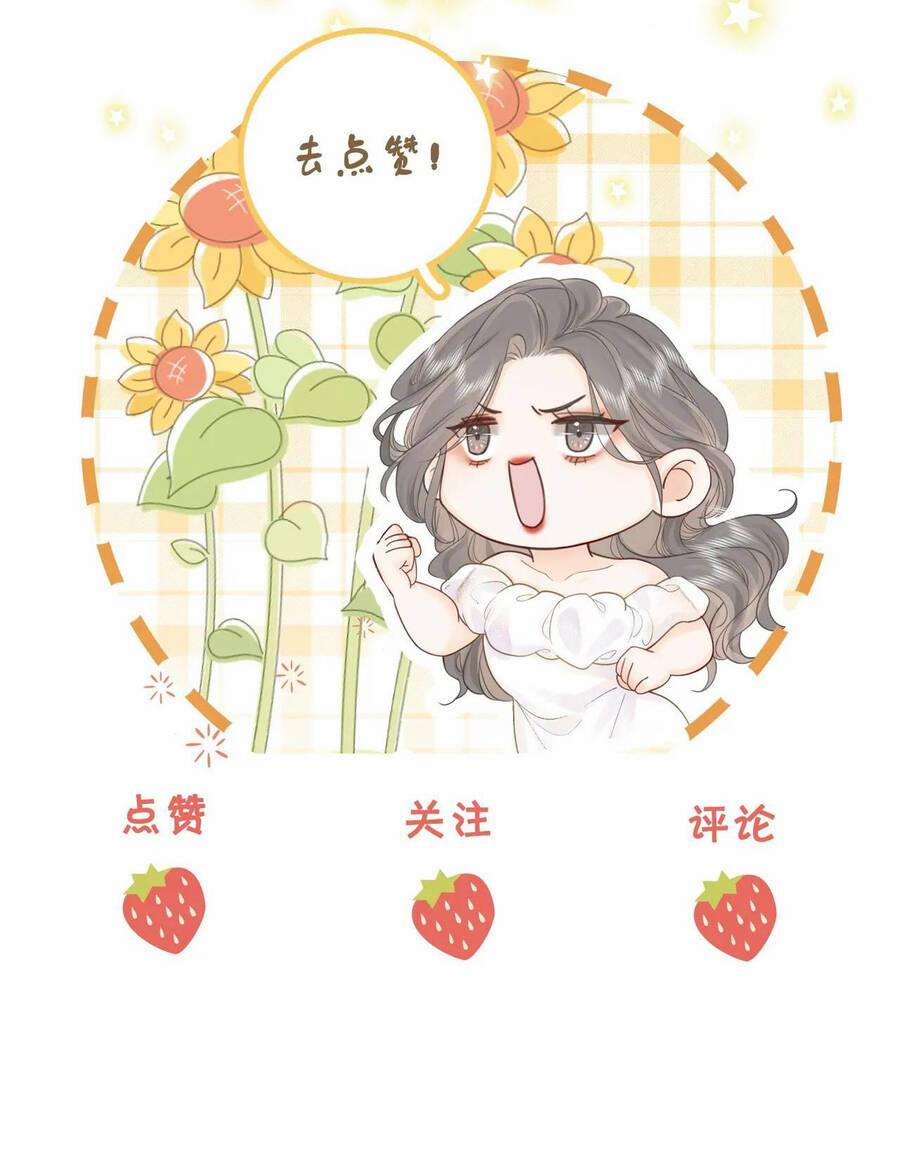 Em Chỉ Có Thể Là Của Tôi 7.2 trang 20