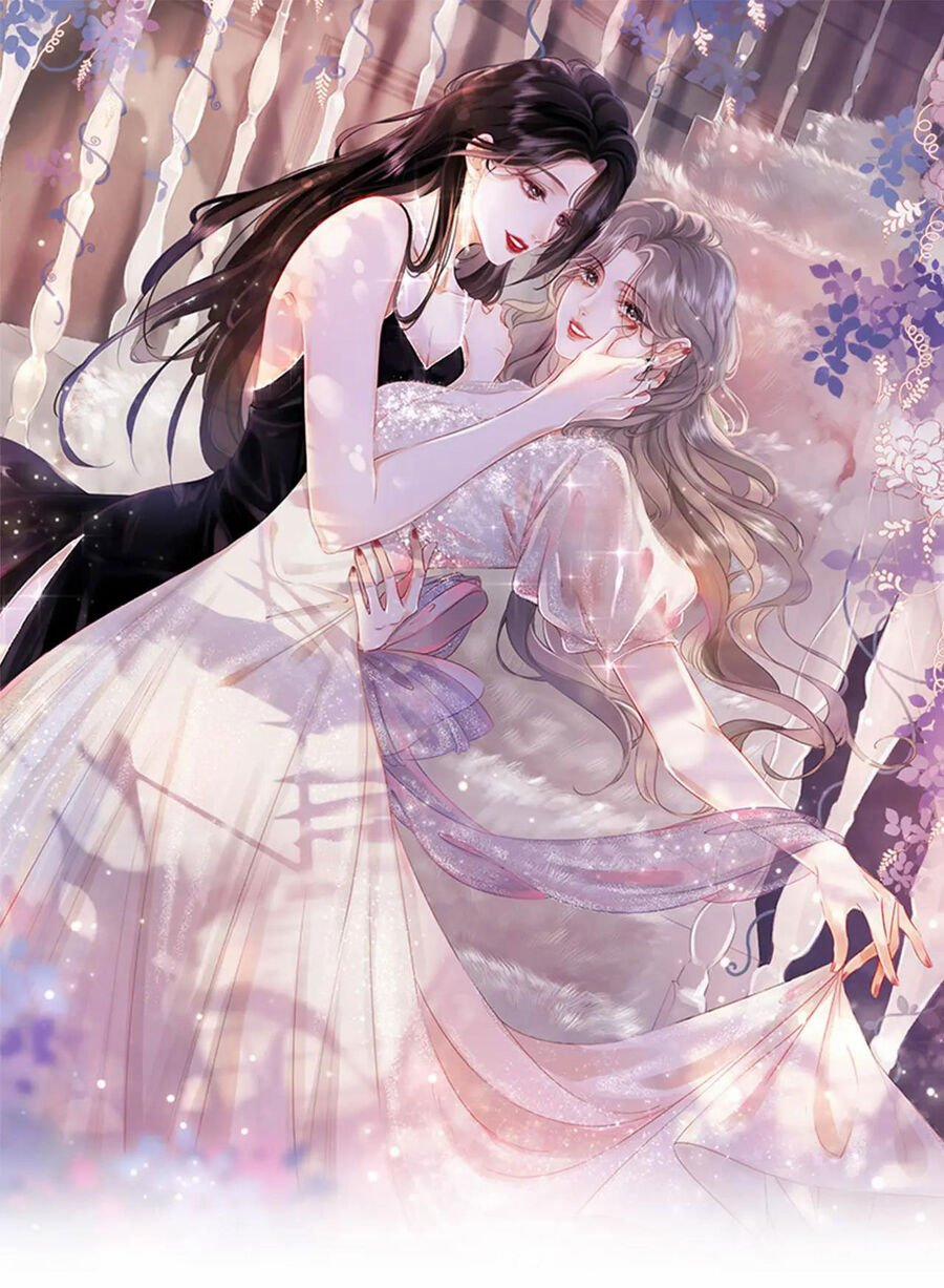 Em Chỉ Có Thể Là Của Tôi 72 trang 1