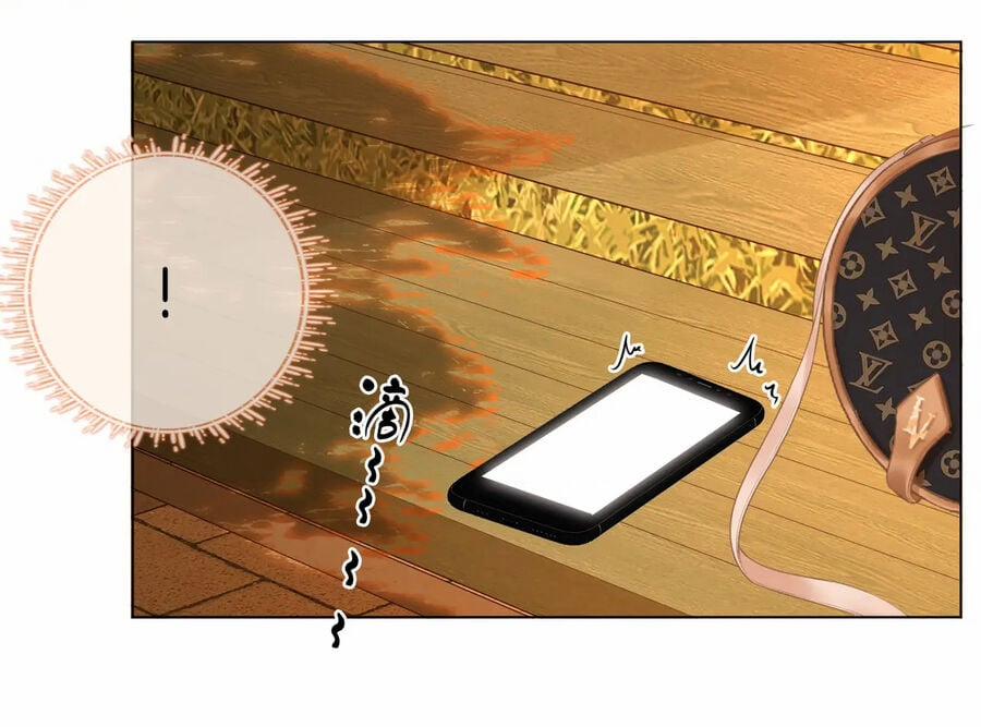 Em Chỉ Có Thể Là Của Tôi 72 trang 29