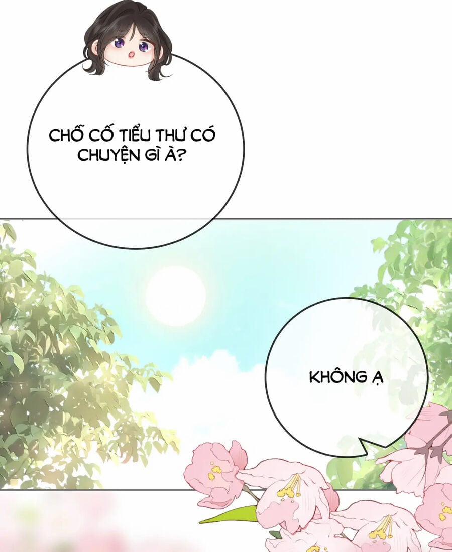 Em Chỉ Có Thể Là Của Tôi 72 trang 37