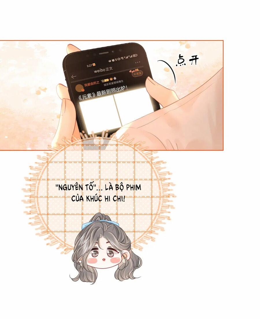 Em Chỉ Có Thể Là Của Tôi 72 trang 8