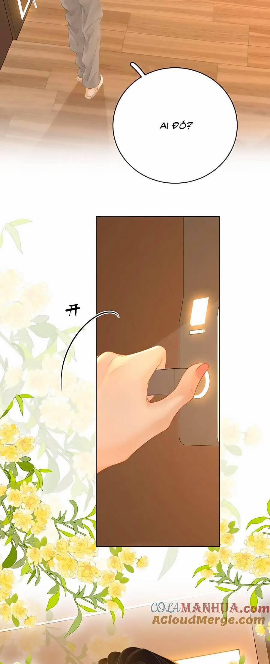 Em Chỉ Có Thể Là Của Tôi 73 trang 24