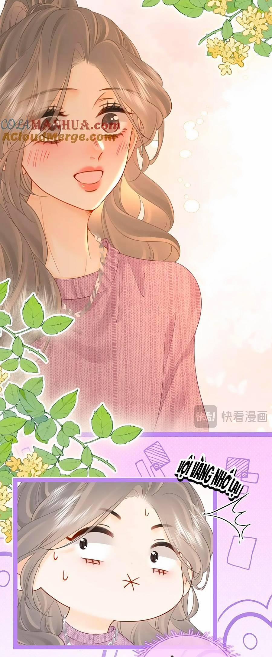 Em Chỉ Có Thể Là Của Tôi 73 trang 26