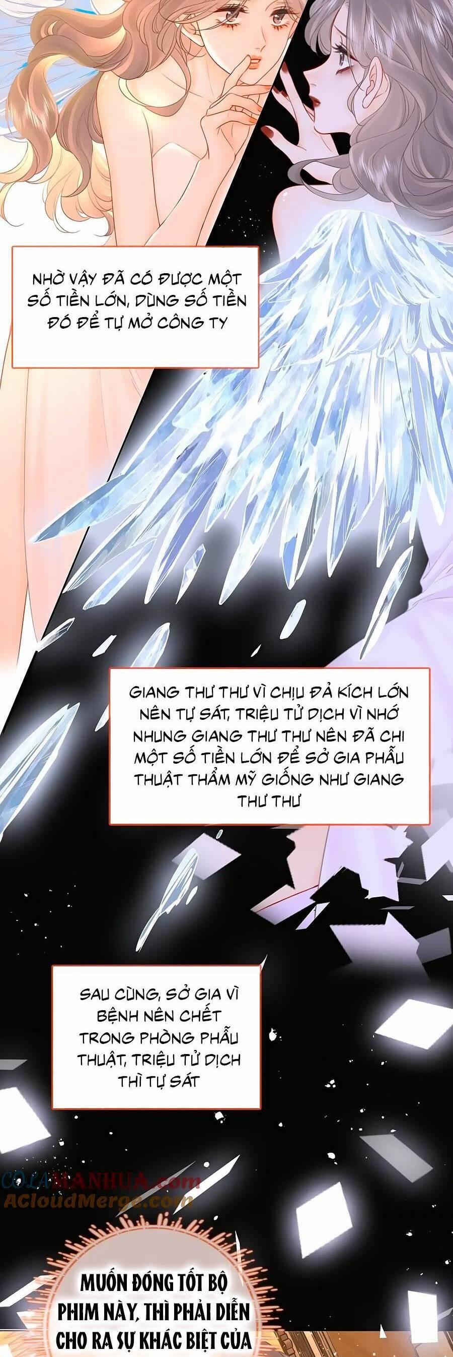 Em Chỉ Có Thể Là Của Tôi 73 trang 5