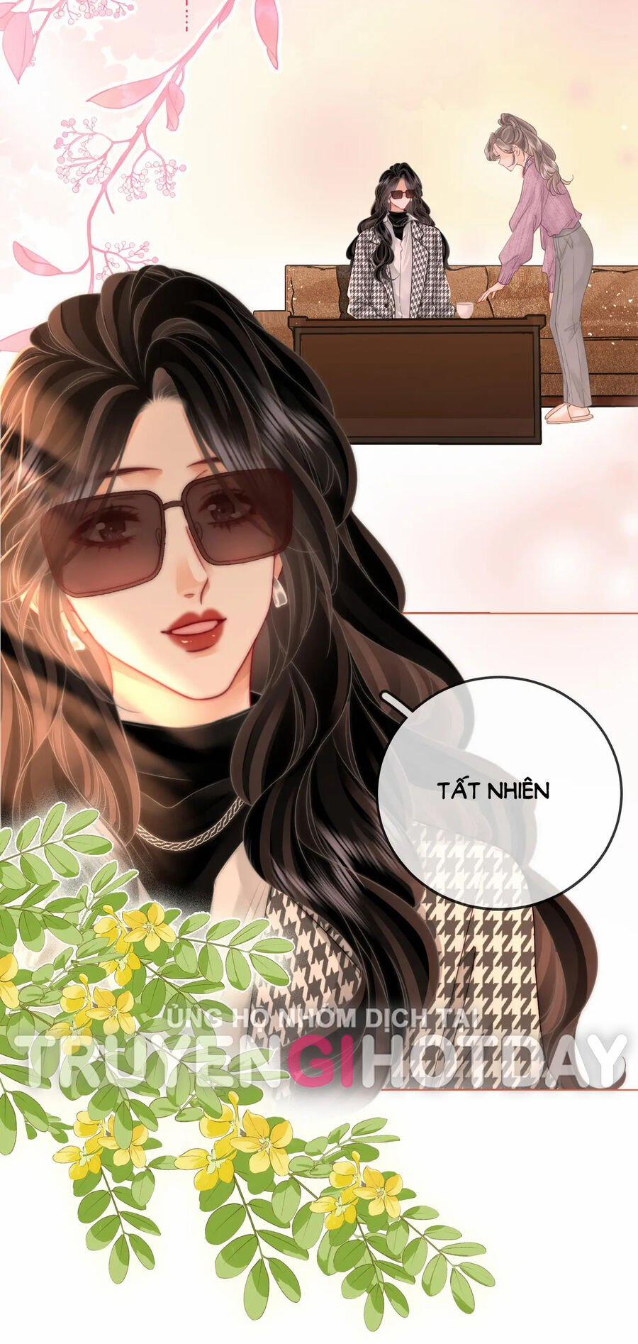 Em Chỉ Có Thể Là Của Tôi 74 trang 13